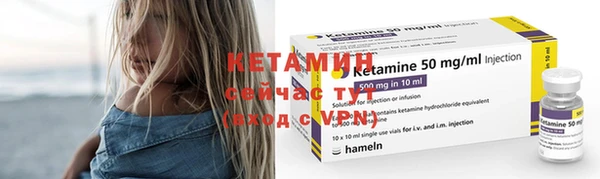 PSILOCYBIN Зеленодольск